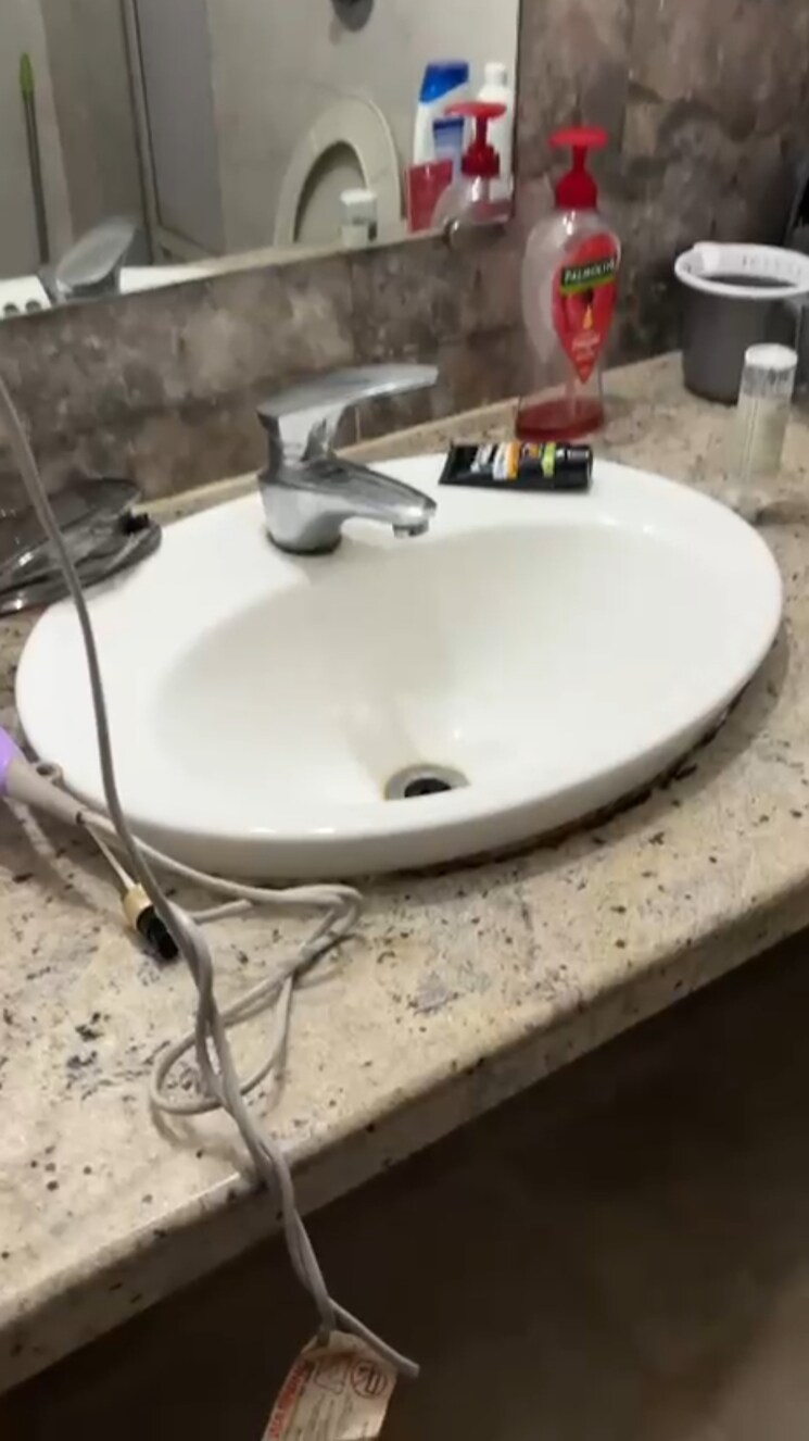 Team Area, godrej-urban-park 1 Bedroom 431 Sq.Ft. Apartment In Chandivali Mumbai 9133960