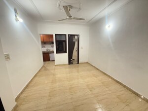 Room in 1 BHK Apartment at Sector 23 Dwarka – for Sale