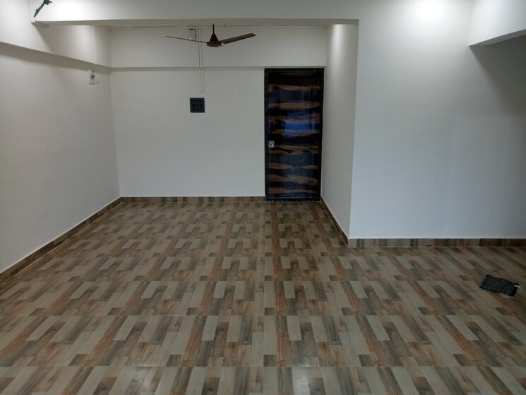 Floor Plan, andheri west Commercial Office Space 500 Sq.Ft. In Andheri West Mumbai 9133967