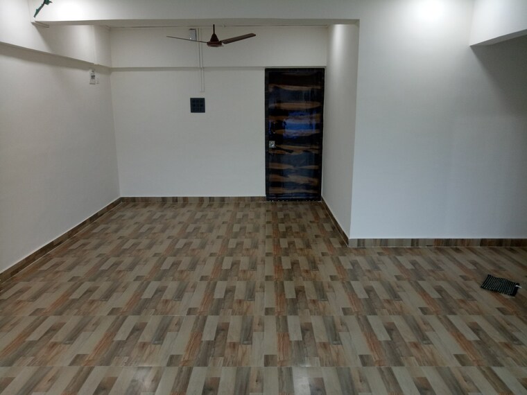 Floor Plan, andheri west Commercial Office Space 500 Sq.Ft. In Andheri West Mumbai 9133967
