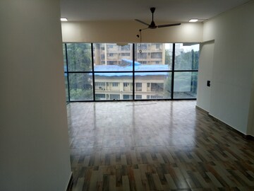  Office Space For Rent in Andheri West