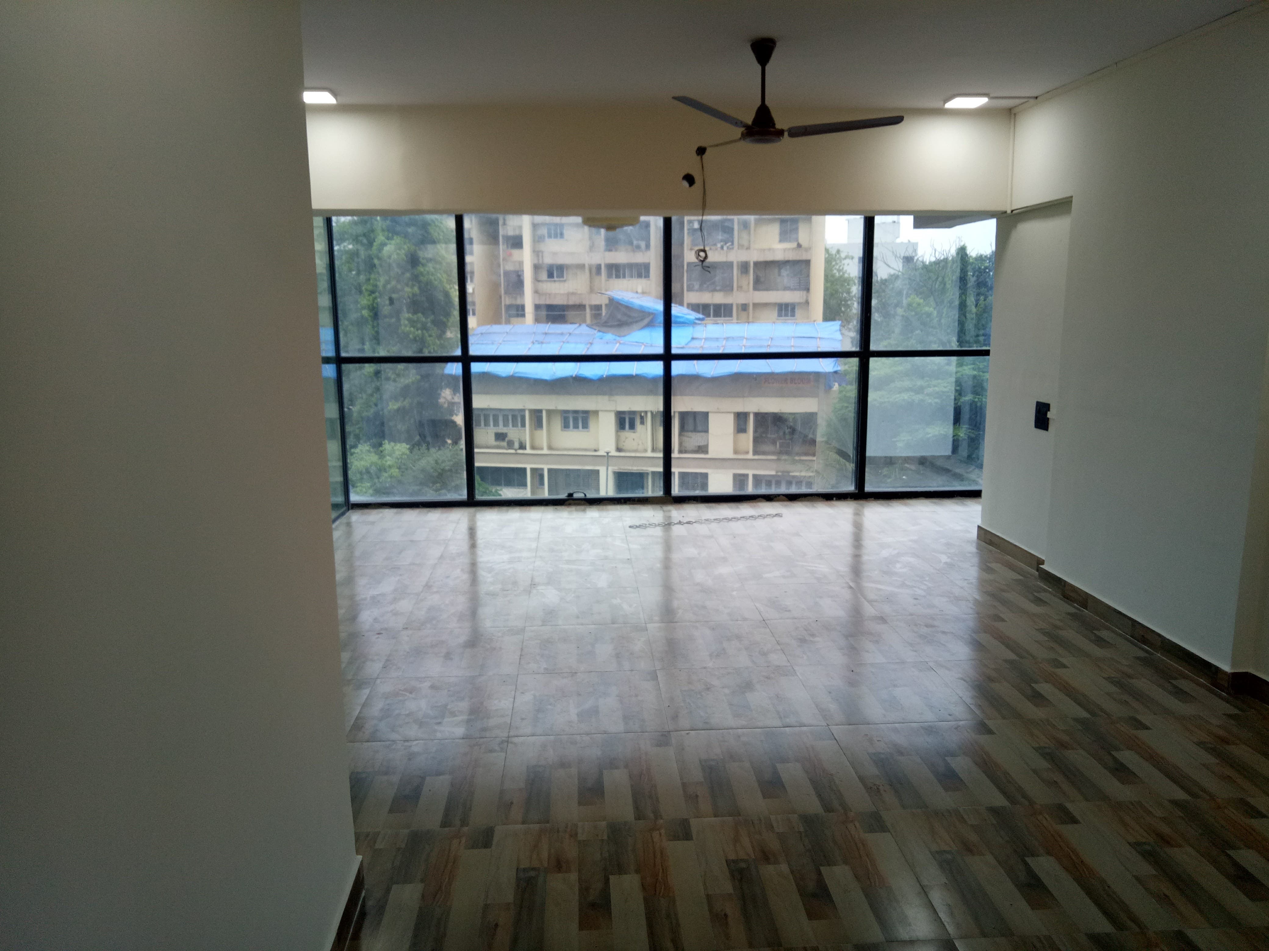 Office Space For Rent in Andheri West