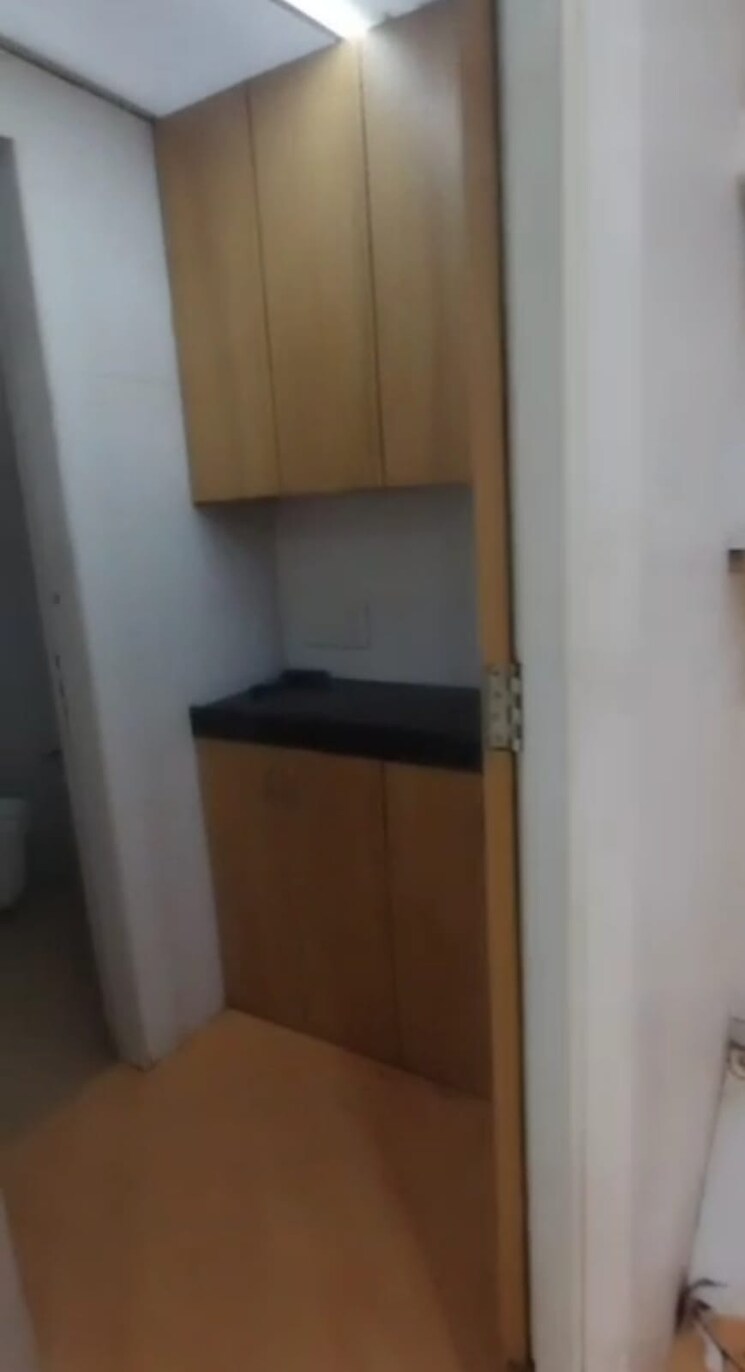 Kitchen, andheri west Commercial Office Space 700 Sq.Ft. In Andheri West Mumbai 9133971