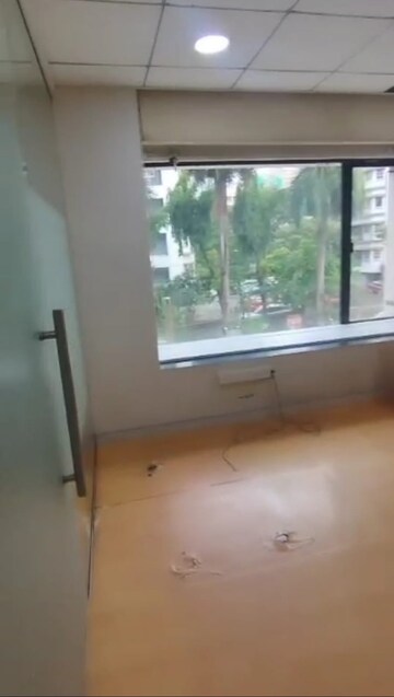 Room in  Office Space at Andheri West – for Rent