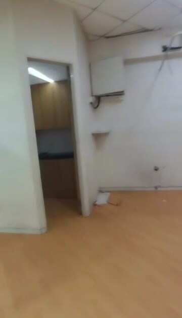 Room in  Office Space at Andheri West – for Rent