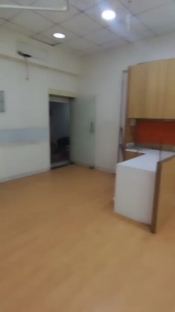 Room in  Office Space at Andheri West – for Rent