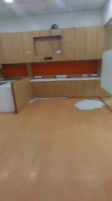 Furnished Amenities in  Office Space at Andheri West – for Rent