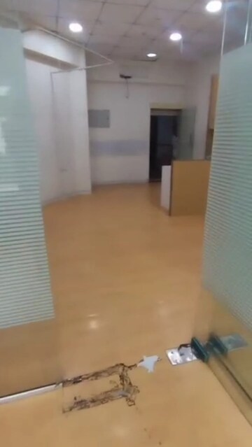 Room in  Office Space at Andheri West – for Rent
