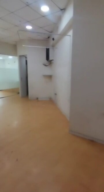Room in  Office Space at Andheri West – for Rent