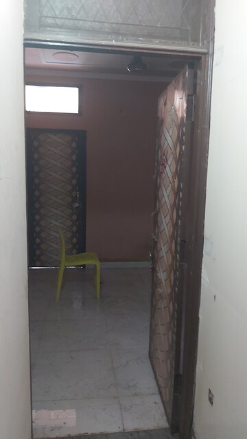 1.5 BHK Builder Floor For Rent in Mayur Vihar