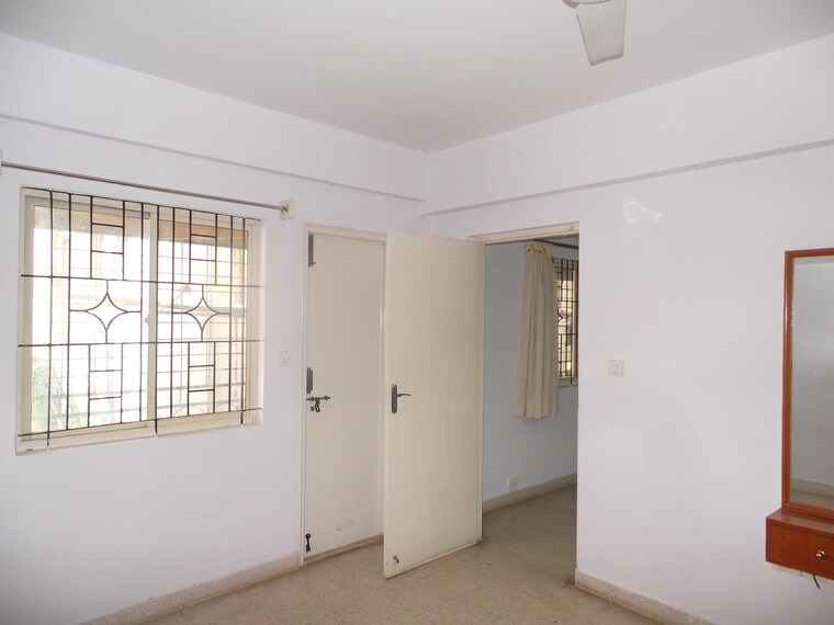 Room, rt nagar 2 Bedroom 820 Sq.Ft. Independent House In Rt Nagar Bangalore 9133969
