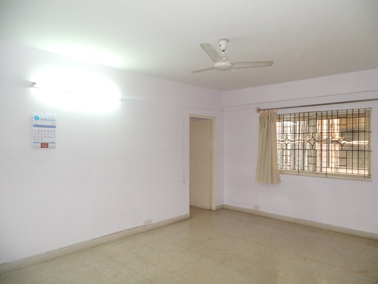Room, rt nagar 2 Bedroom 820 Sq.Ft. Independent House In Rt Nagar Bangalore 9133969