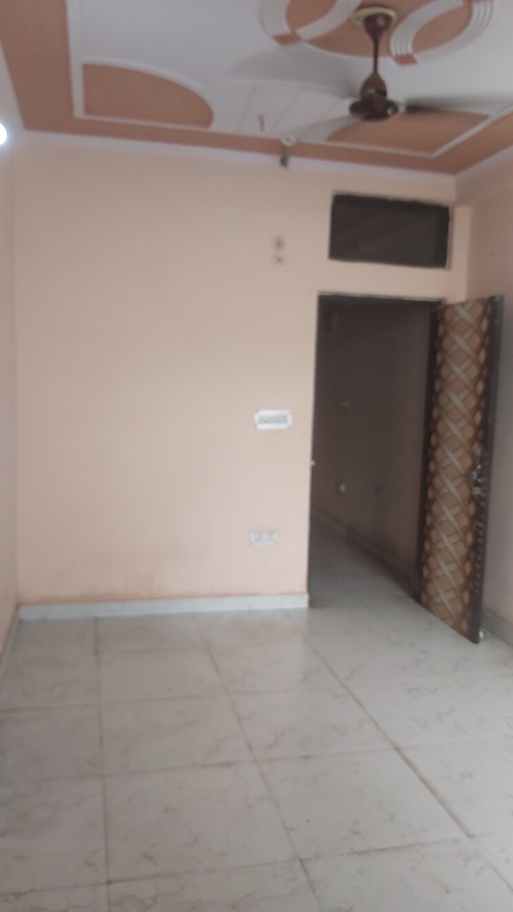 undefined, mayur vihar 1.5 Bedroom 450 Sq.Ft. Builder Floor In Mayur Vihar Delhi 9133976