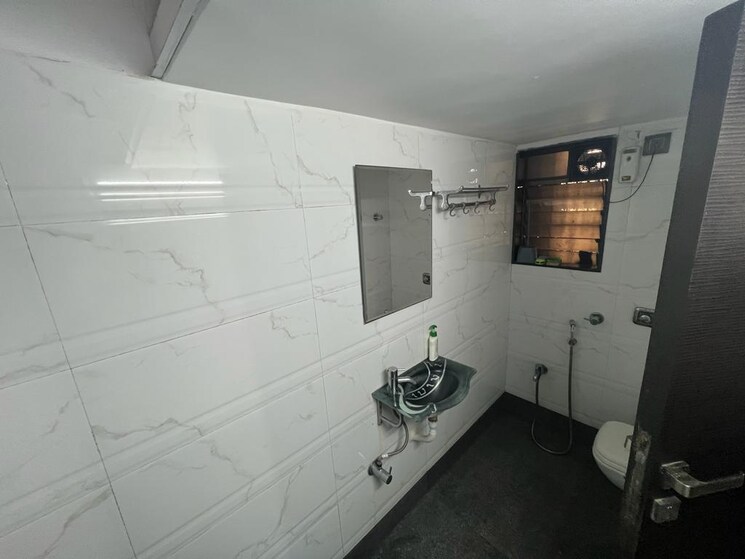 Kitchen, samata-chs-goregaon-west 2 Bedroom 700 Sq.Ft. Apartment In Goregaon West Mumbai 9133989