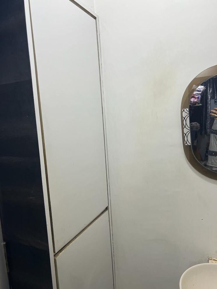 undefined, samata-chs-goregaon-west 2 Bedroom 700 Sq.Ft. Apartment In Goregaon West Mumbai 9133989