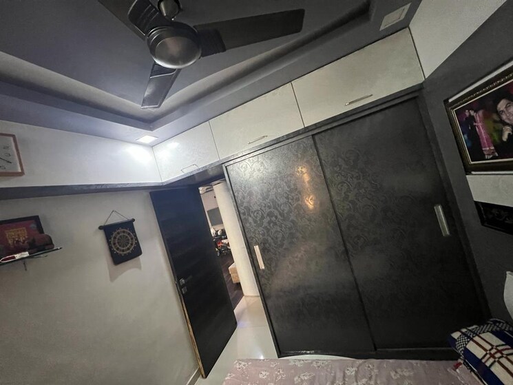 undefined, samata-chs-goregaon-west 2 Bedroom 700 Sq.Ft. Apartment In Goregaon West Mumbai 9133989