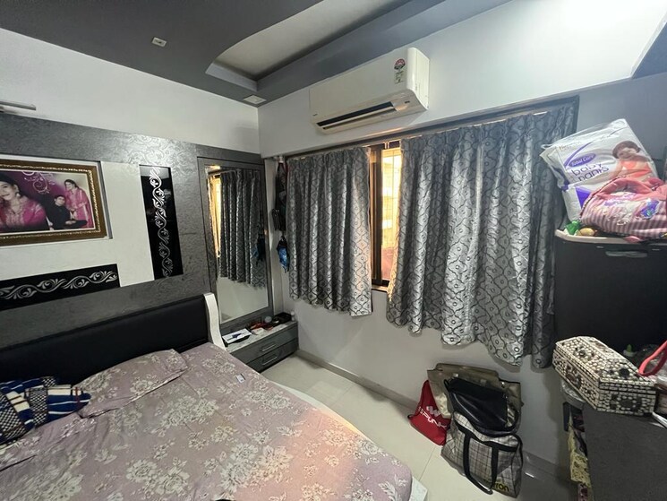 Team Area, samata-chs-goregaon-west 2 Bedroom 700 Sq.Ft. Apartment In Goregaon West Mumbai 9133989