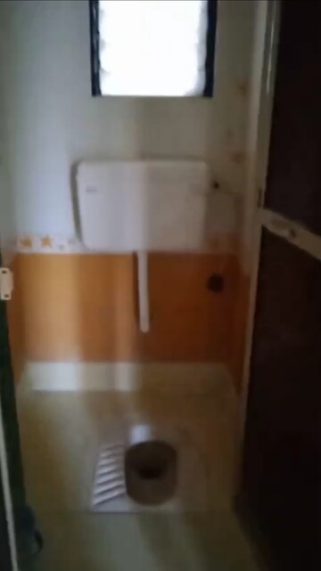 Furnished Amenities in 1 BHK Apartment at Bharat Bhoir Park, Kalyan West – for Rent