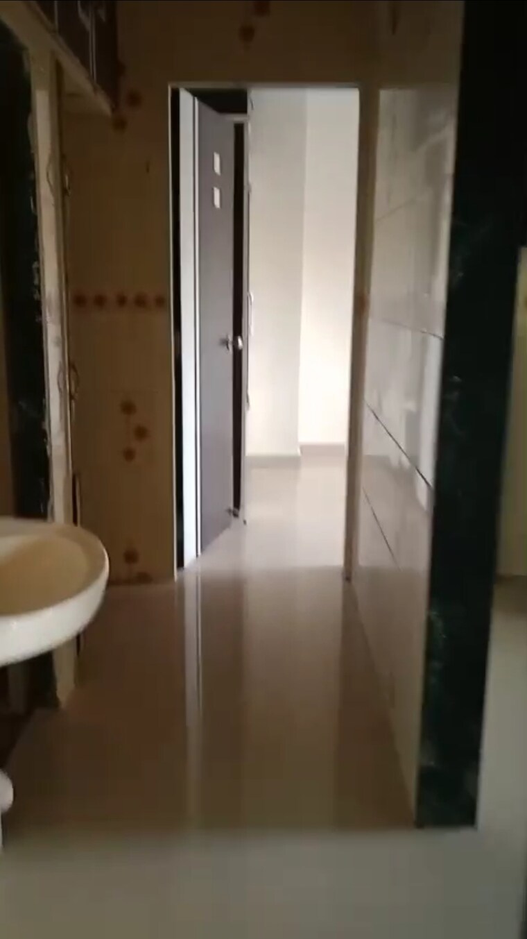 undefined, bharat-bhoir-park 1 Bedroom 600 Sq.Ft. Apartment In Kalyan West Thane 9133991