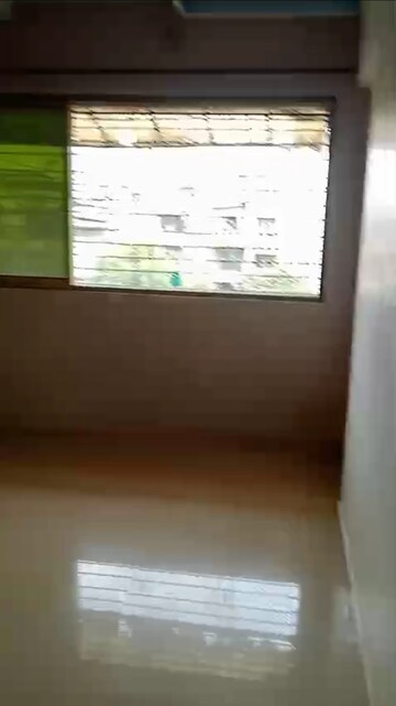 Room in 1 BHK Apartment at Bharat Bhoir Park, Kalyan West – for Rent