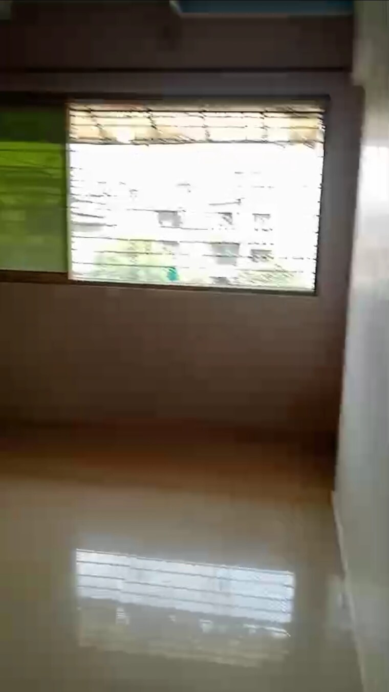 Room, bharat-bhoir-park 1 Bedroom 600 Sq.Ft. Apartment In Kalyan West Thane 9133991