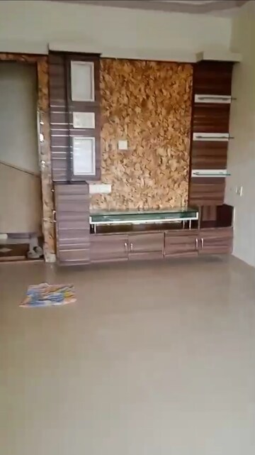 Staircase in 1 BHK Apartment at Bharat Bhoir Park, Kalyan West – for Rent