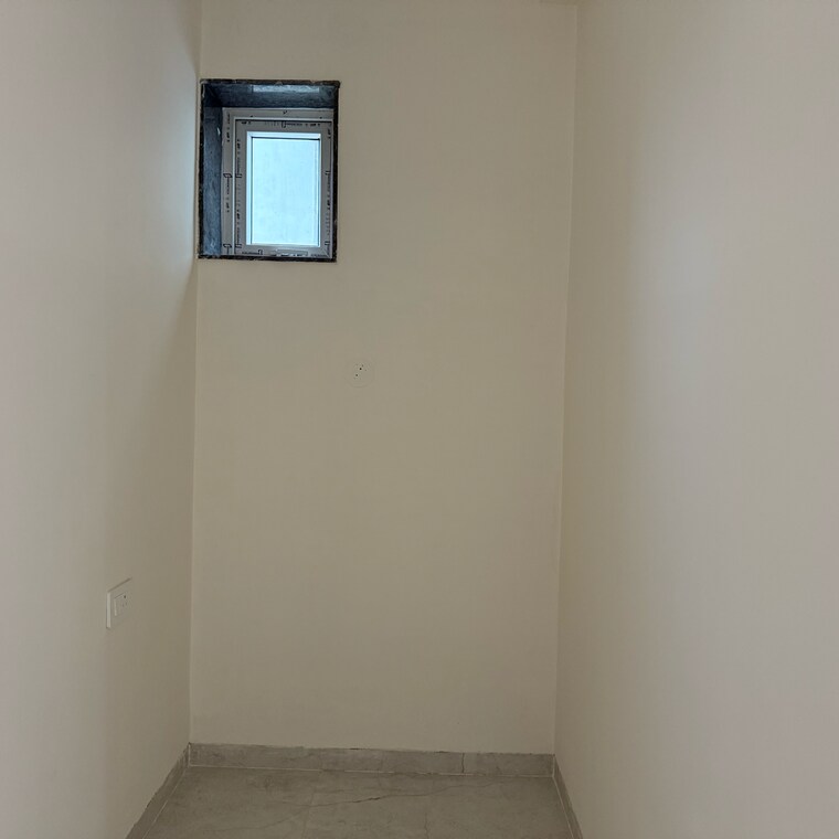 Room, sainikpuri 3 Bedroom 2135 Sq.Ft. Builder Floor In Sainikpuri Hyderabad 9133997