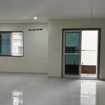 Room in 3 BHK Builder Floor at Sainikpuri – for Sale