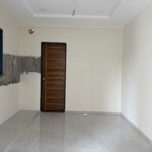 Room in 3 BHK Builder Floor at Sainikpuri – for Sale