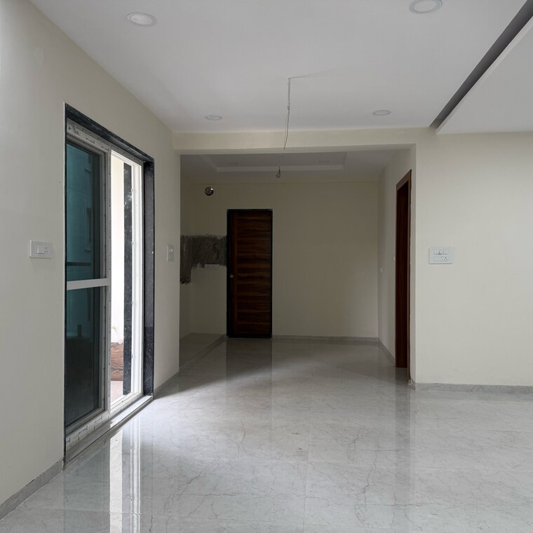 Room, sainikpuri 3 Bedroom 2135 Sq.Ft. Builder Floor In Sainikpuri Hyderabad 9133997