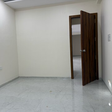 Room in 3 BHK Builder Floor at Sainikpuri – for Sale