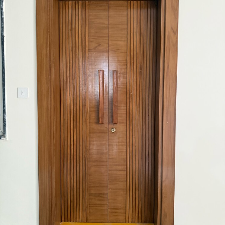 Room, sainikpuri 3 Bedroom 2135 Sq.Ft. Builder Floor In Sainikpuri Hyderabad 9133997