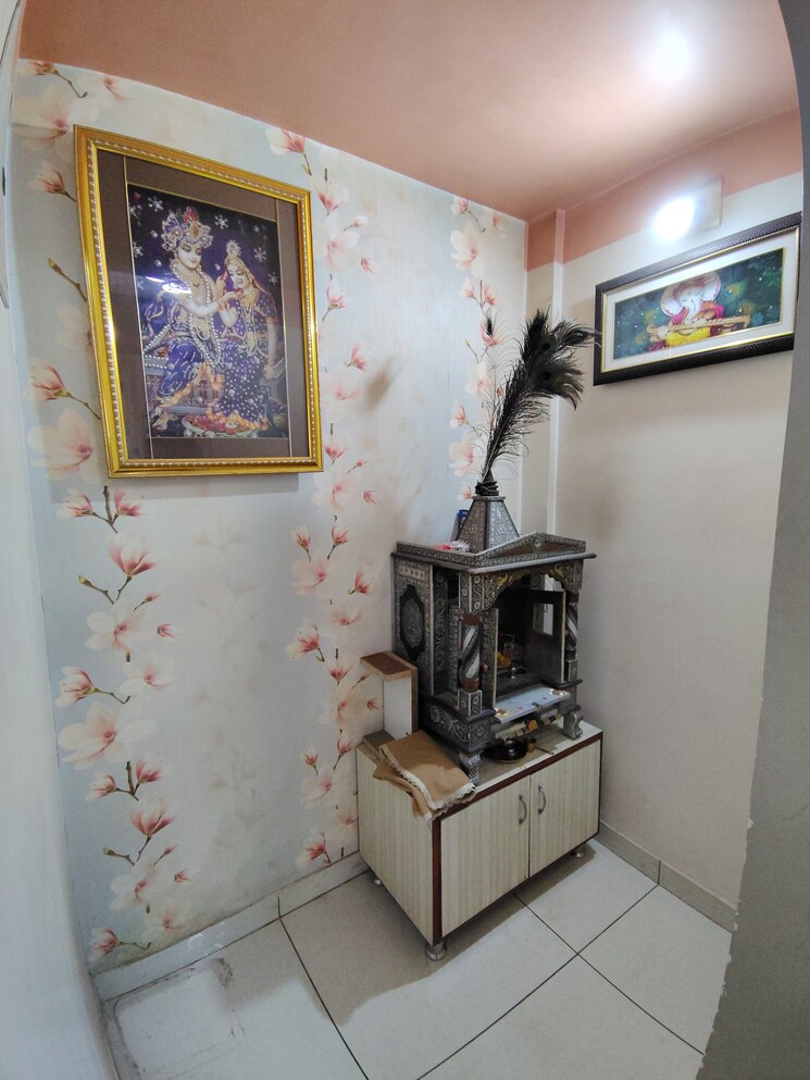 undefined, shree-sadan-vasna 3 Bedroom 910 Sq.Ft. Apartment In Vasna Ahmedabad 9133993