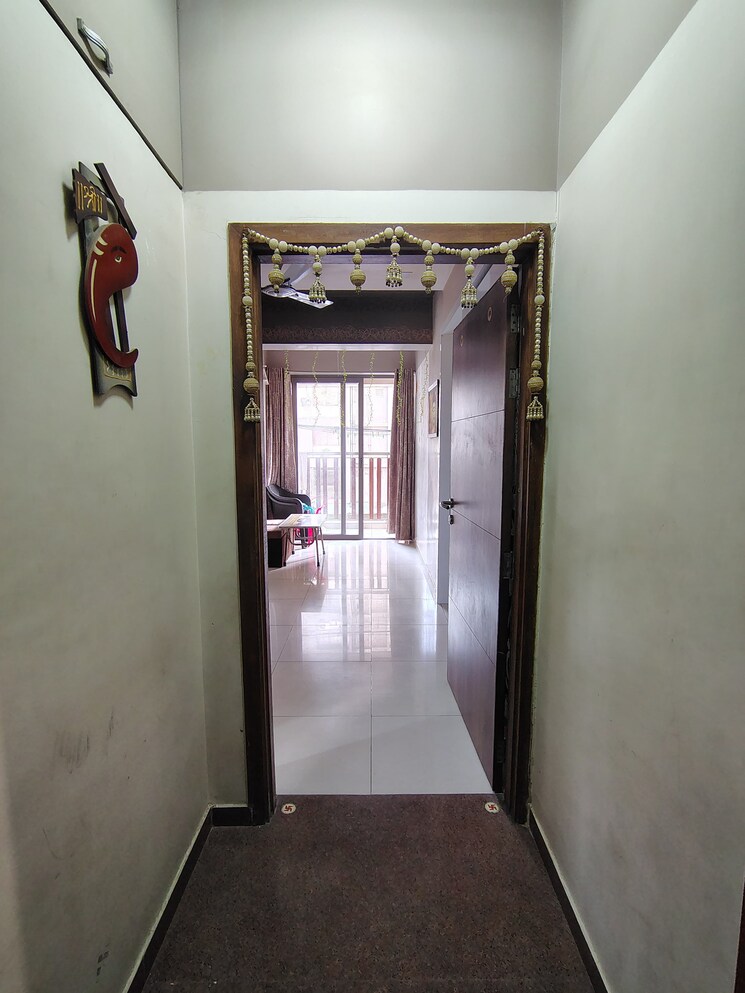 undefined, shree-sadan-vasna 3 Bedroom 910 Sq.Ft. Apartment In Vasna Ahmedabad 9133993