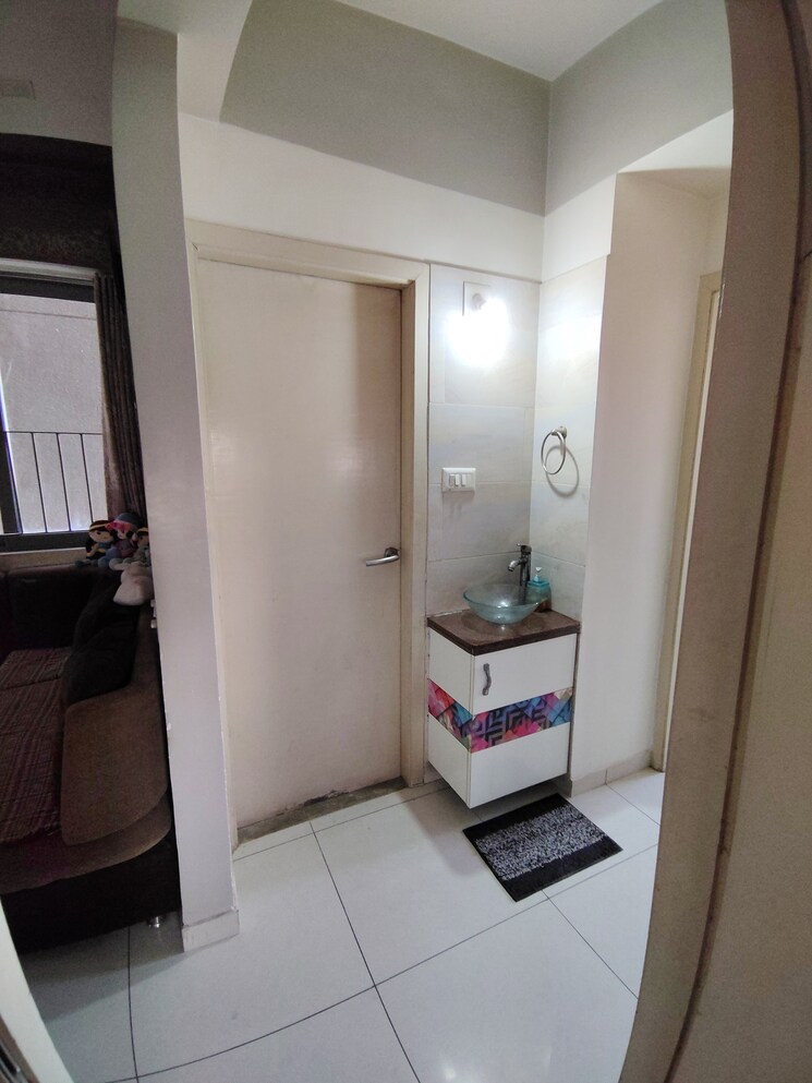 undefined, shree-sadan-vasna 3 Bedroom 910 Sq.Ft. Apartment In Vasna Ahmedabad 9133993