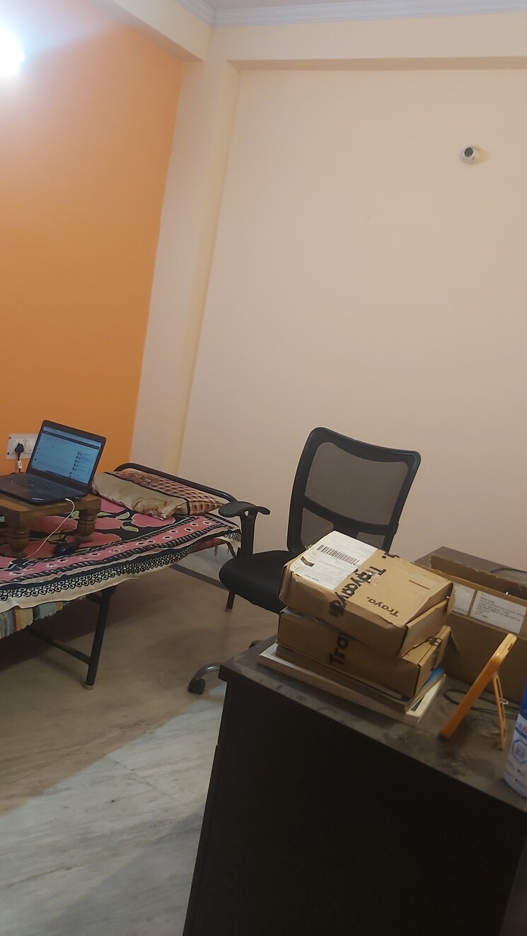 undefined, mayur vihar 2.5 Bedroom 550 Sq.Ft. Builder Floor In Mayur Vihar Delhi 9134003