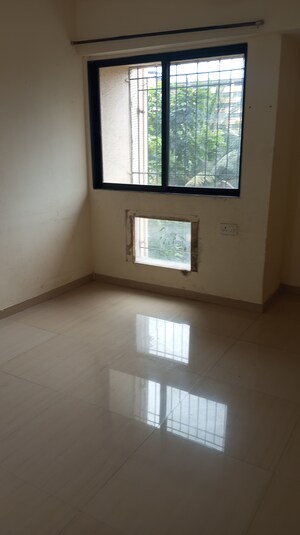 1 BHK Apartment For Sale in Vijay Garden, Ghodbunder Road