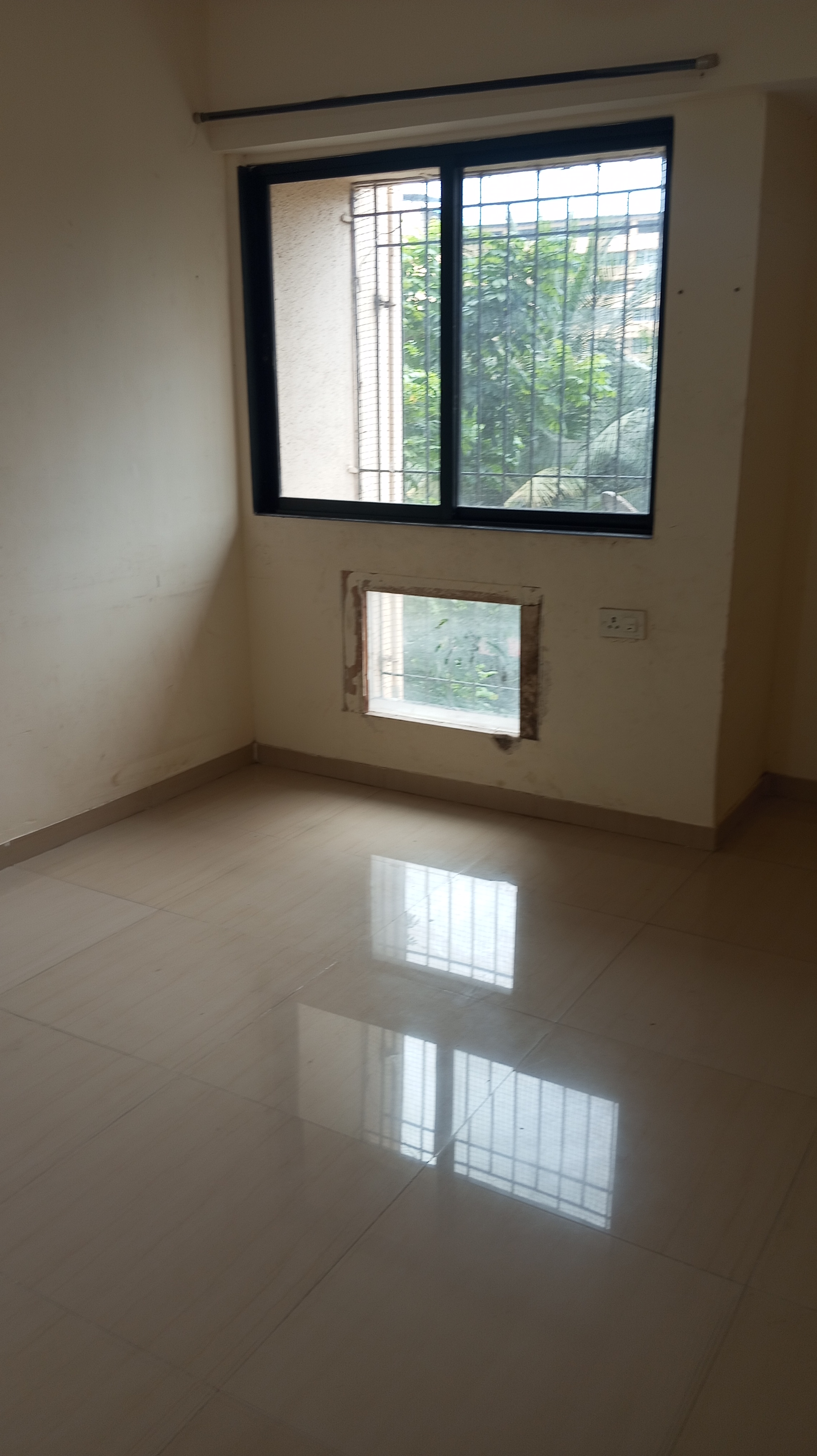 1 BHK Apartment For Sale in Vijay Garden
