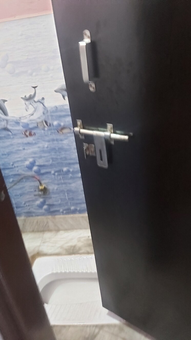 undefined, mayur vihar 2.5 Bedroom 550 Sq.Ft. Builder Floor In Mayur Vihar Delhi 9134003