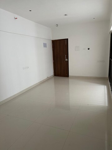 Room in 2 BHK Apartment at BG Shirke Monte Verita East Tower, Borivali East – for Sale