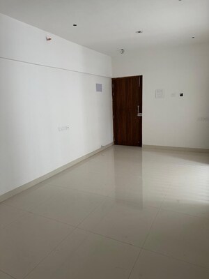 Room in 2 BHK Apartment at BG Shirke Monte Verita East Tower, Borivali East – for Sale