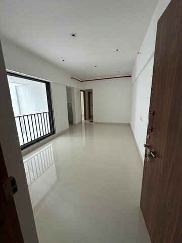 Room in 2 BHK Apartment at BG Shirke Monte Verita East Tower, Borivali East – for Sale
