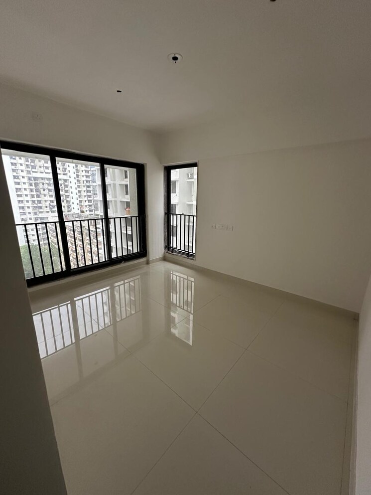 Room, bg-shirke-monte-verita-east-tower 2 Bedroom 619 Sq.Ft. Apartment In Borivali East Mumbai 9134018