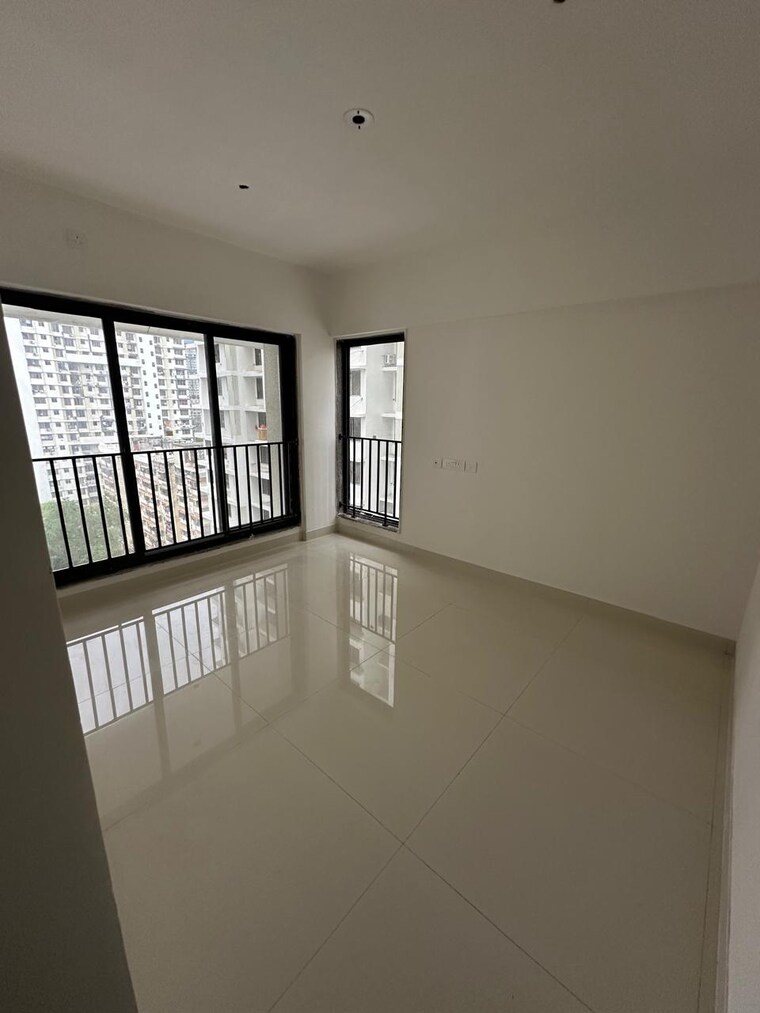 Room, bg-shirke-monte-verita-east-tower 2 Bedroom 619 Sq.Ft. Apartment In Borivali East Mumbai 9134018