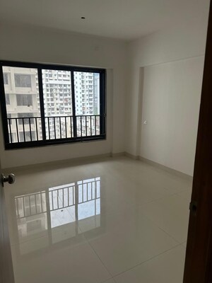 Room in 2 BHK Apartment at BG Shirke Monte Verita East Tower, Borivali East – for Sale