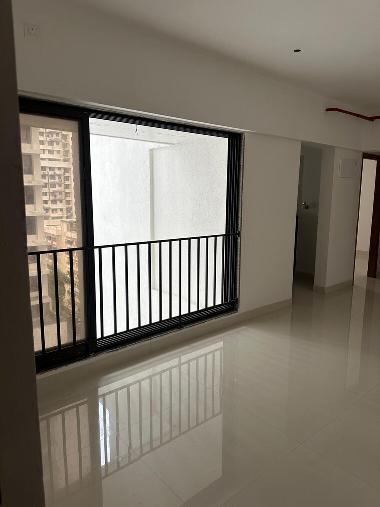Room, bg-shirke-monte-verita-east-tower 2 Bedroom 619 Sq.Ft. Apartment In Borivali East Mumbai 9134018