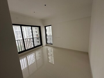 Room in 2 BHK Apartment at BG Shirke Monte Verita East Tower, Borivali East – for Sale