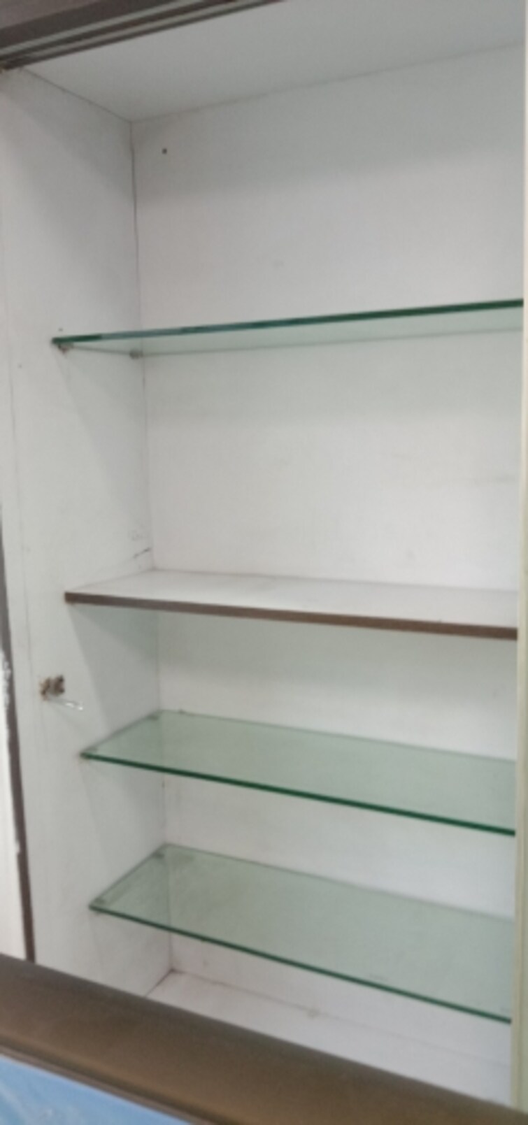 undefined, aundh Commercial Office Space 1005 Sq.Ft. In Aundh Pune 9134012