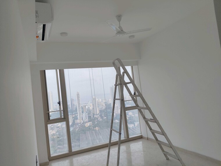 undefined, lodha-world-view 2 Bedroom 980 Sq.Ft. Apartment In Worli Mumbai 9134009