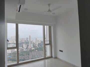 Room in 2 BHK Apartment at Lodha World View, Worli – for Rent